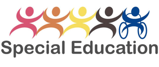 special education logo png