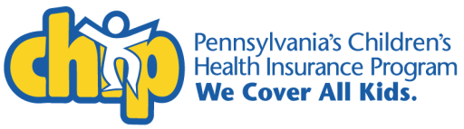 CHIP PA Health Insurance Avon Grove Charter School