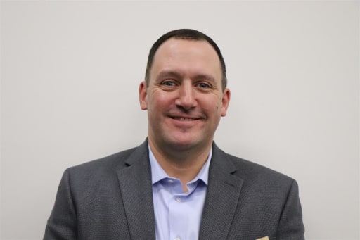 Joseph C. Ferdinando