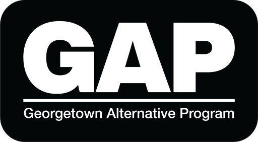Maldonado Aldo Georgetown Alternative Program GAP