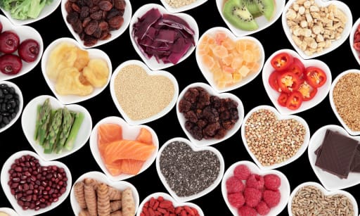 Menus and Nutrition. Click here to navigate to the DNUSD Nutrition Services website.