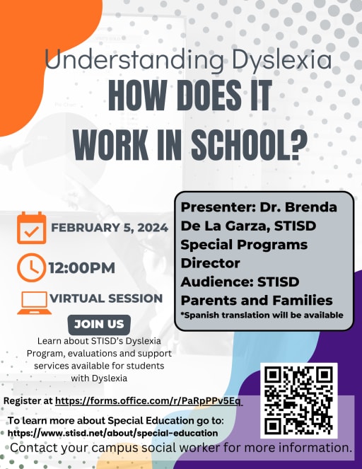 Jan 2024 BoardBits - South Texas Independent School District