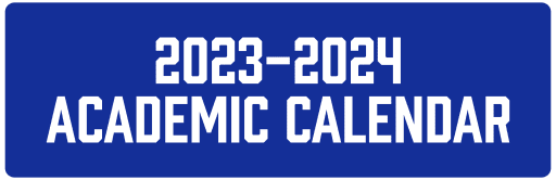 OSSD Calendars - Ocean Springs School District