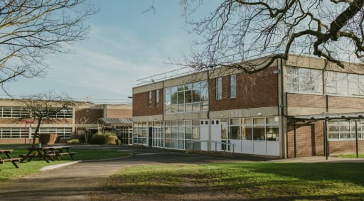 Home - Alexandra College Dublin