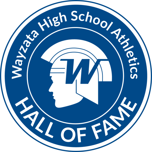 Hall of Fame - Wayzata Public Schools