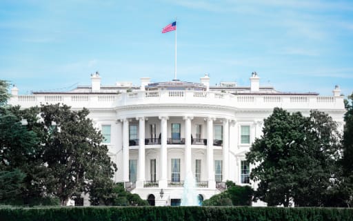8th Grade Washington, D.C. Trip | District Post Details