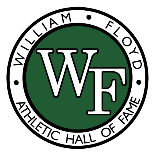 Alumni - William Floyd School District