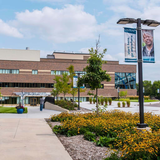 Home - Gateway to College