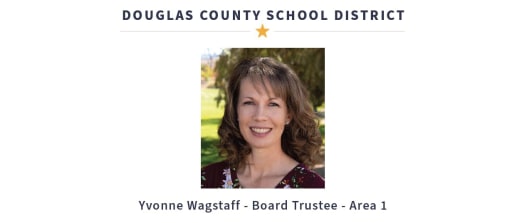 Calendars & News - Douglas High