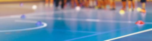 Physical Education - Los Gatos-Saratoga Union High School District