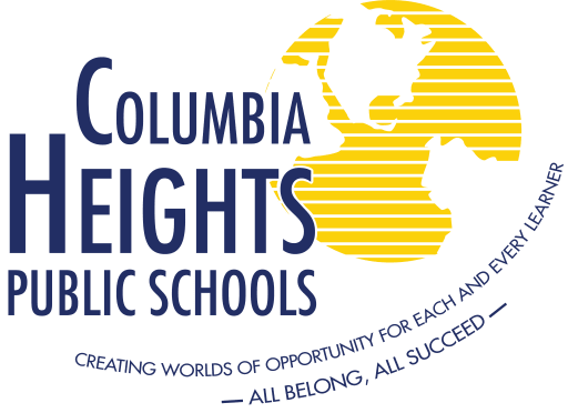 Columbia Heights Public Schools