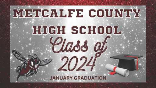 View All News - Metcalfe County Schools