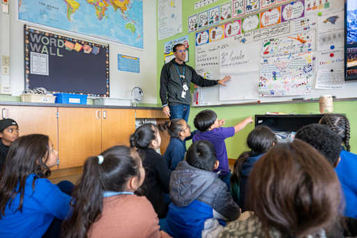 school attendance images pictures
