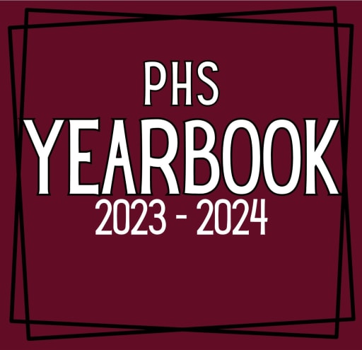 Yearbook Lookup The New School Store Experience Has Arrived
