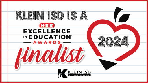 Skyward shop klein isd