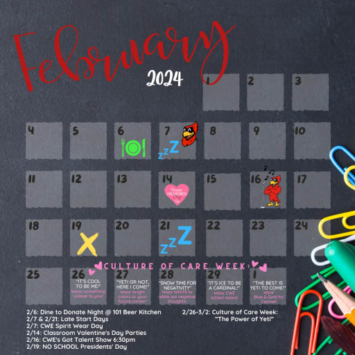 Carmel Clay School Calendar 2025 26 dulsea petunia