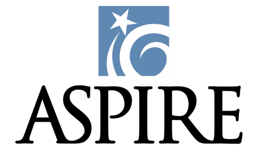 ASPIRE Mentor Program - Early College High School (ECHS)