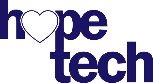 HopeTech Residential Community | EVIT College & Career