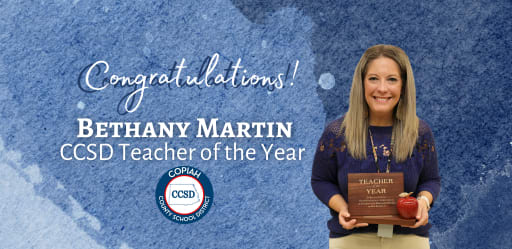 home-copiah-county-school-district