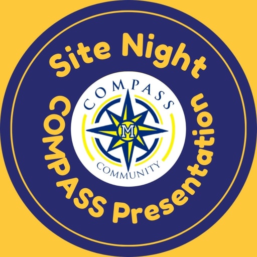 Compass site discount