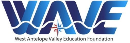 West Antelope Valley Education Foundation (WAVE) - Westside Union