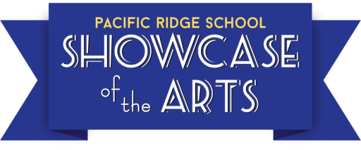 Home - Pacific Ridge School Home - Pacific Ridge School