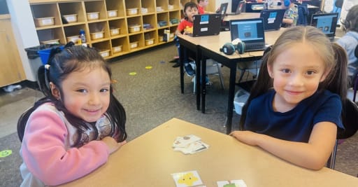 Home - College Place Elementary School Home - College Place Elementary School