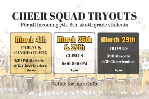 school-news-sunset-jr-high-school