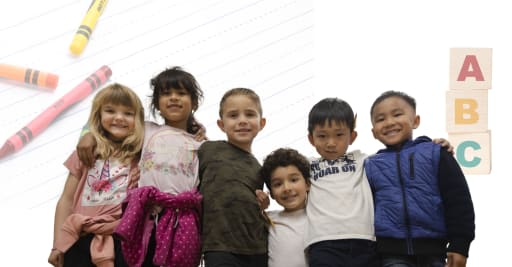Home - Cedar Valley Community School