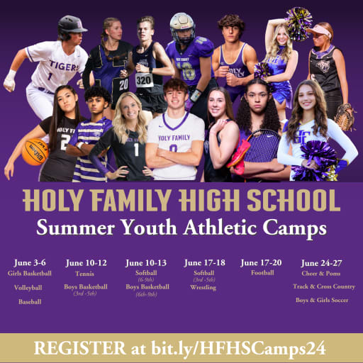 Colorado Events June 2025 Calendar Printable Carly Crissie