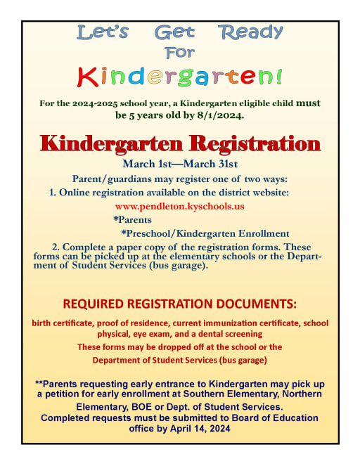 home-pendleton-county-school-district