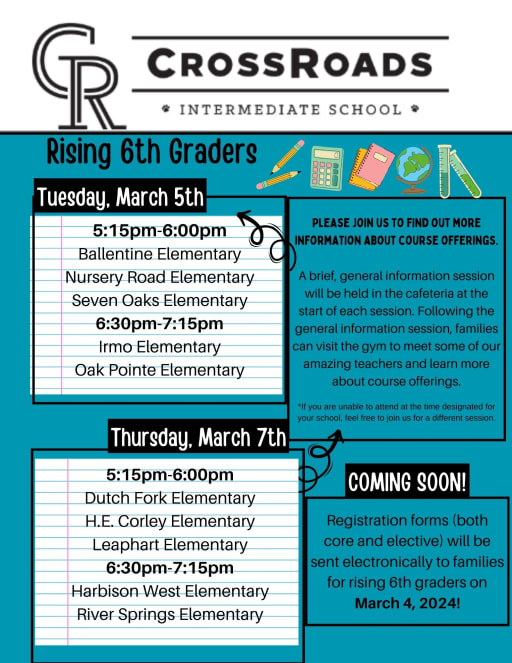 calendar-seven-oaks-elementary