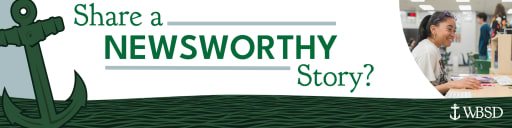 Wbsd canvas store