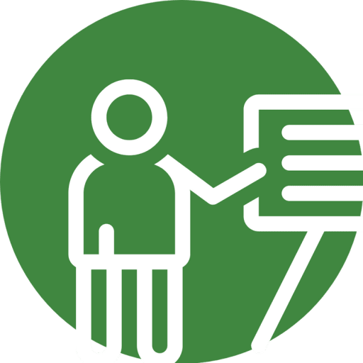 Instructional Services and Approaches - Hillsboro School District