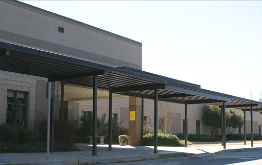 Sugar Hill Elementary School - Gwinnett County Public Schools