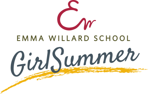 GirlSummer - Emma Willard School