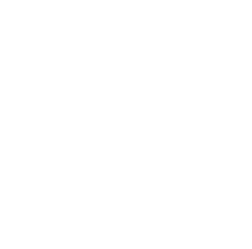 Washington Academy