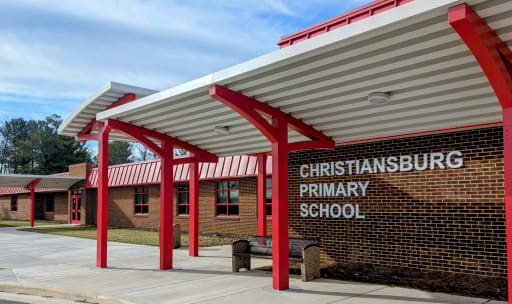 Powerschool cps outlet
