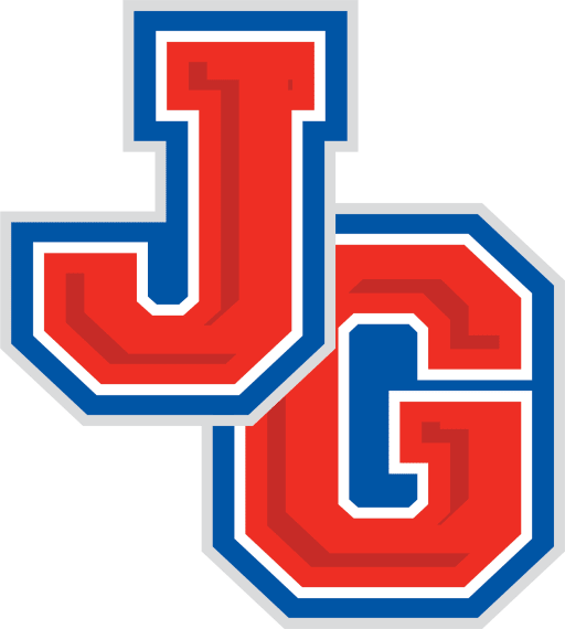 John Glenn High School Football: Dominating the Field