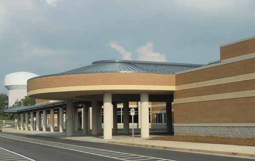 Norcross High School Hard Lockdown Remains As Police Search For