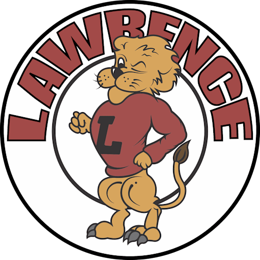 Lawrence high school cheap