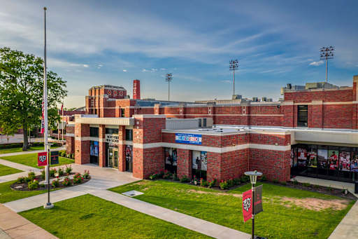 About Northside - Northside High School