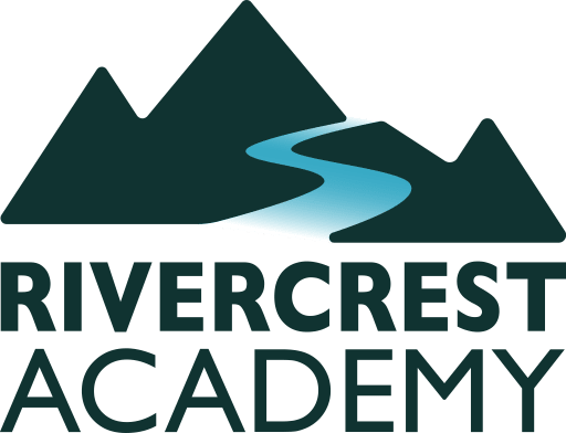 Rivercrest Academy