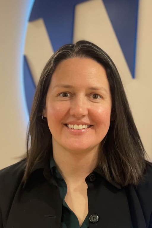 Amanda Garrett's Instagram, Twitter & Facebook on IDCrawl