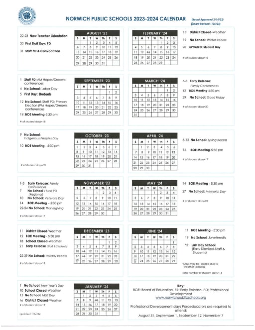 2025 School Calendar South Africa Eastern Cape ardisj krissy