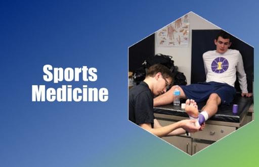 Standard Work for Physical Medicine, Rehabilitation and Sportsmedicine