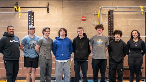 Bobcat Stories | Private school serving grades 6-12 in ABQ, NM
