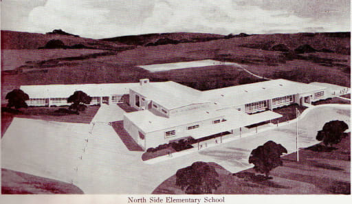 northside elementary school photos