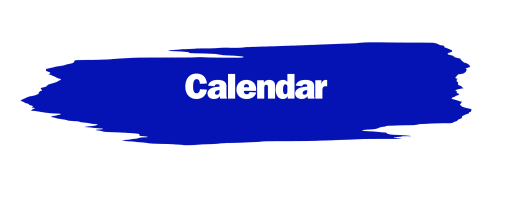 Calendar - North Clayton High School