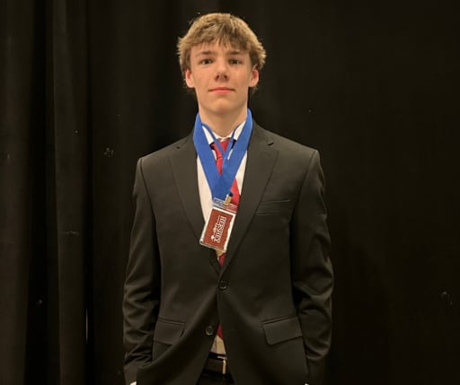 Deca blazer for sale top